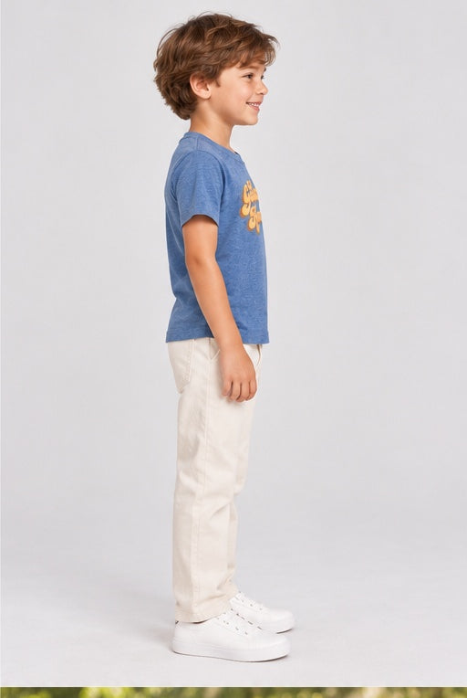 Gingersnaps ibts0684 right boy model image