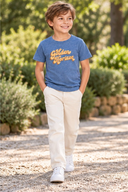 Gingersnaps ibts0684 lifestyle boy model image
