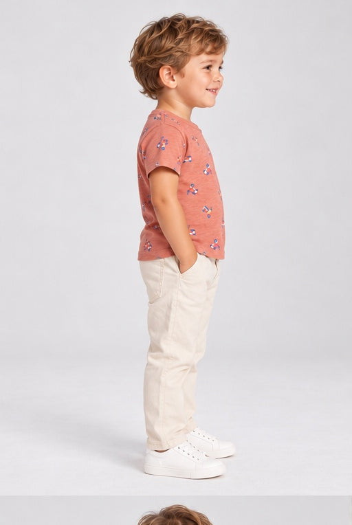 Gingersnaps ibts0776 left boy model image
