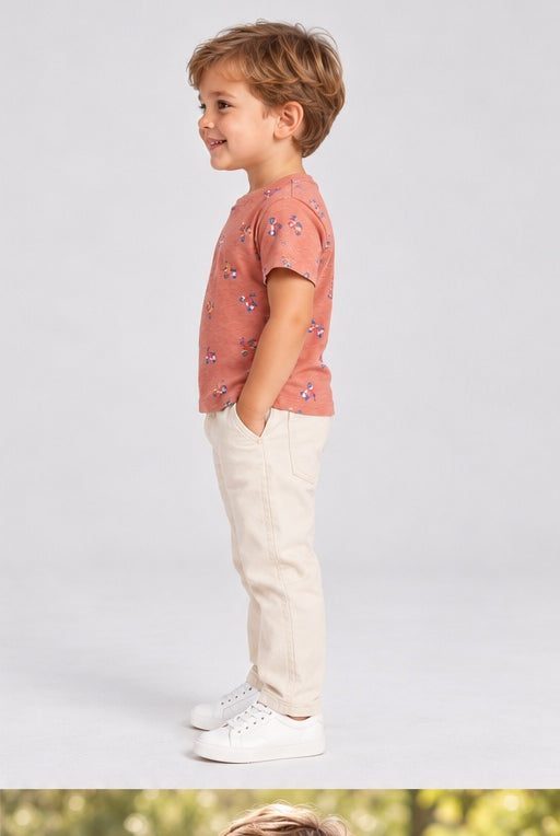 Gingersnaps ibts0776 right boy model image
