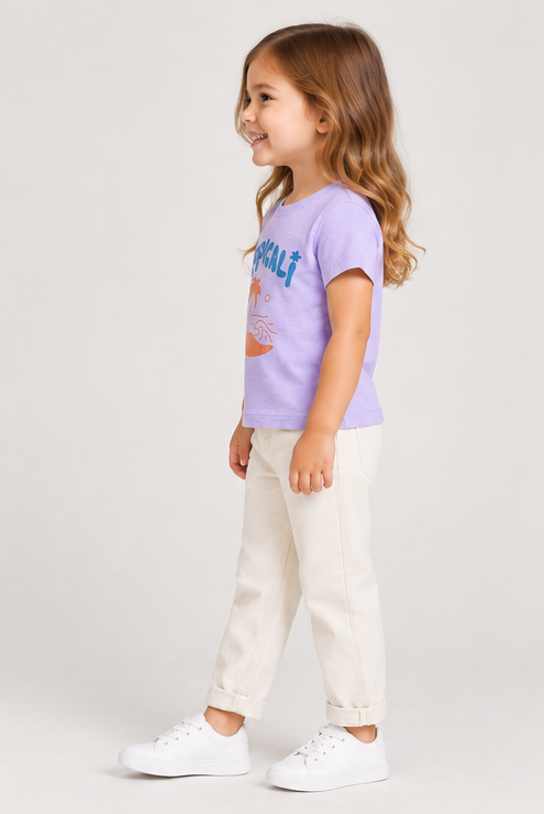 Gingersnaps ibts0831 left model image