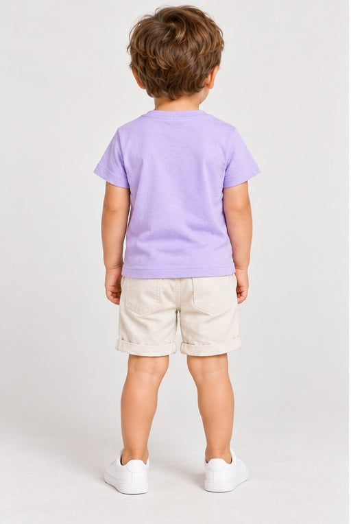 Gingersnaps ibts0831 back boy model image