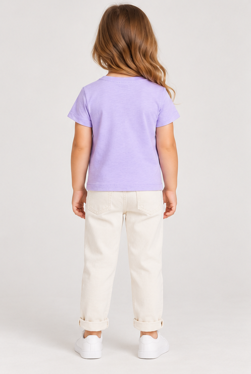 Gingersnaps ibts0831 back model image