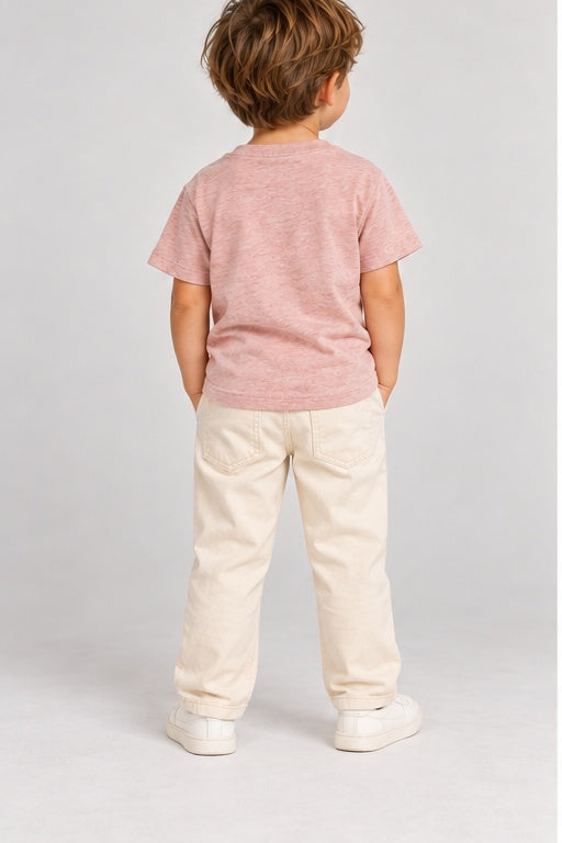 Gingersnaps ibts0854 back boy model image
