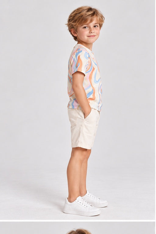 Gingersnaps ibts0872 left boy model image