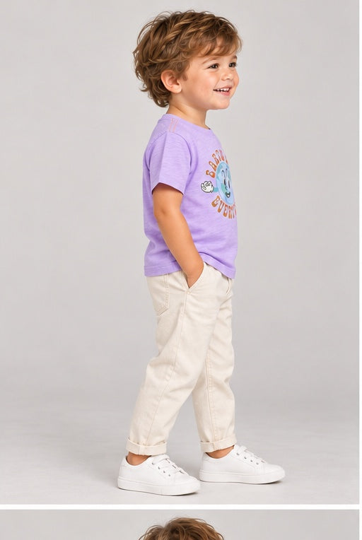 Gingersnaps ibts0878 left boy model image