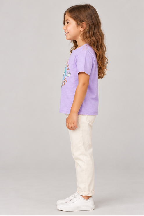 Gingersnaps ibts0878 left model image