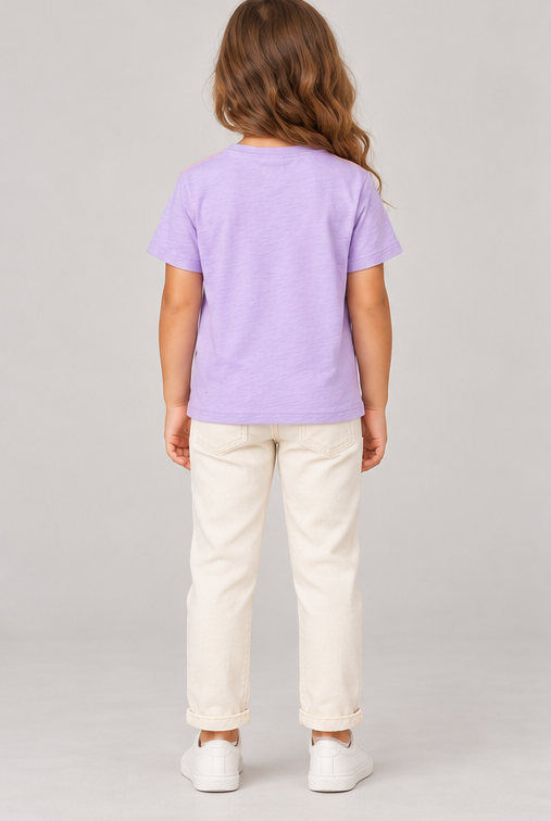 Gingersnaps ibts0878 back model image