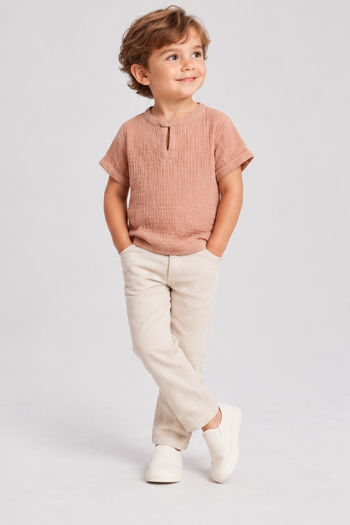 Gingersnaps ibws0481 lifestyle model image