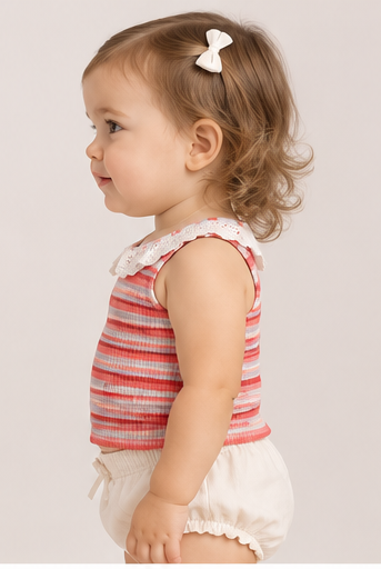Gingersnaps igbl0465 left model photo