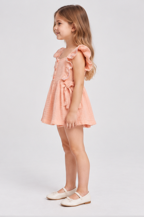 Gingersnaps igbl0468 right model image