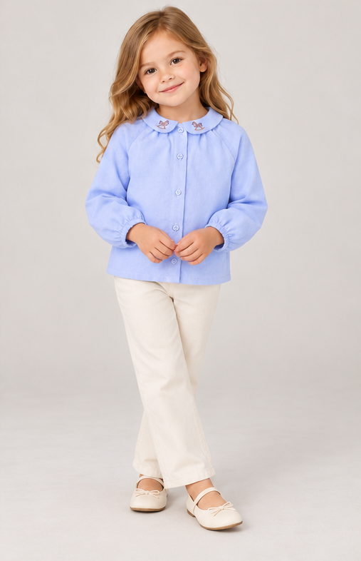 Gingersnaps igbl0586 lifestyle model image