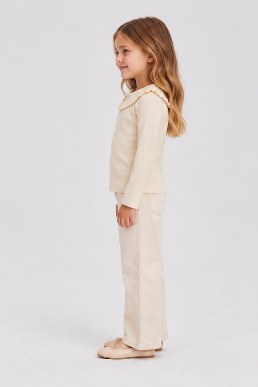 Gingersnaps igbl0588 left model image