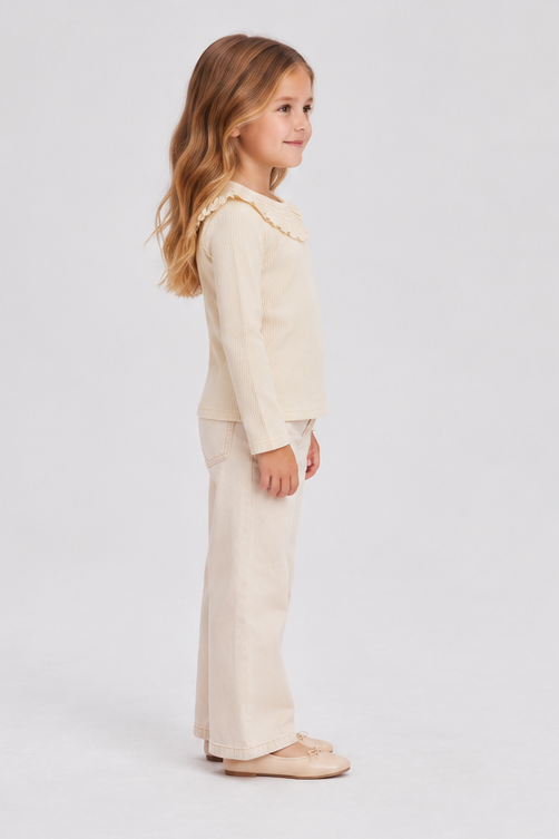 Gingersnaps igbl0588 right model image