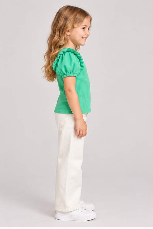Gingersnaps igbl0593 right model image