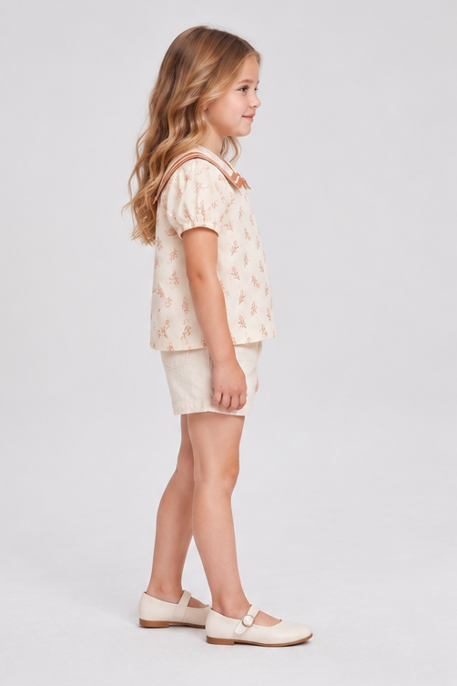 Gingersnaps igbl0597 right model image