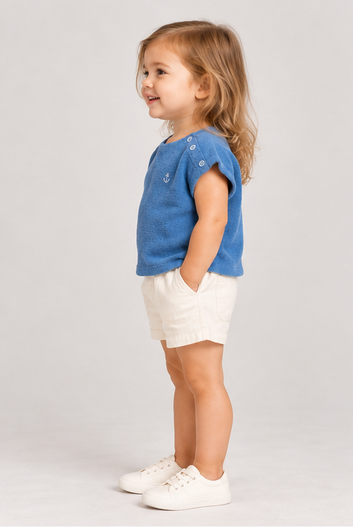 Gingersnaps igbl0598 left model image