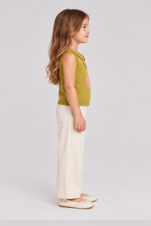Gingersnaps igbl0603 right model image