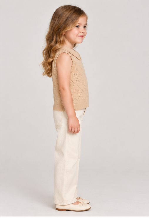 Gingersnaps igbl0615 right model image