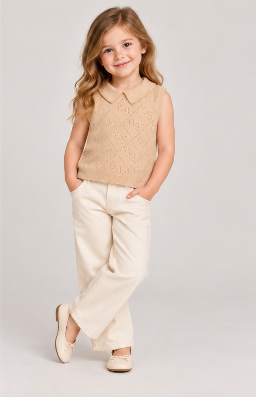 Gingersnaps igbl0615 lifestyle model image