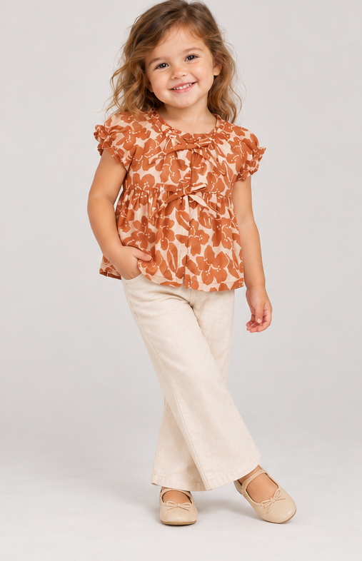 Gingersnaps igbl0625 lifestyle model image