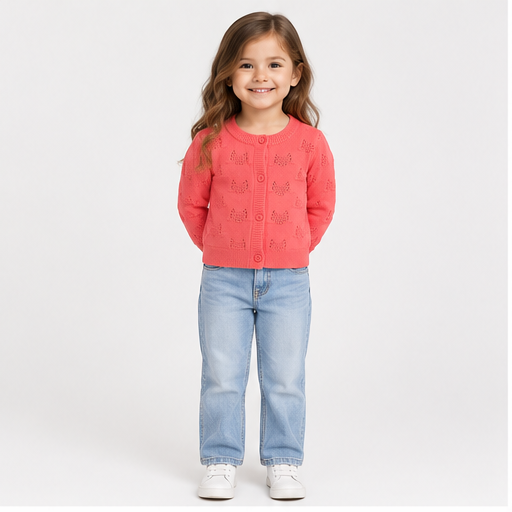 Gingersnaps igca0039 front model photo