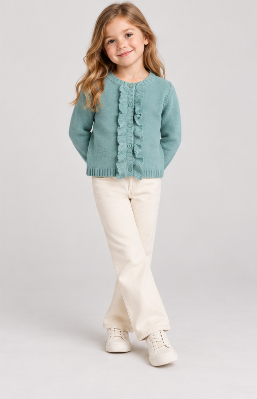 Gingersnaps igca0043 lifestyle model image