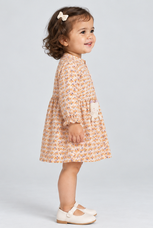 Gingersnaps igdr0905 right model image
