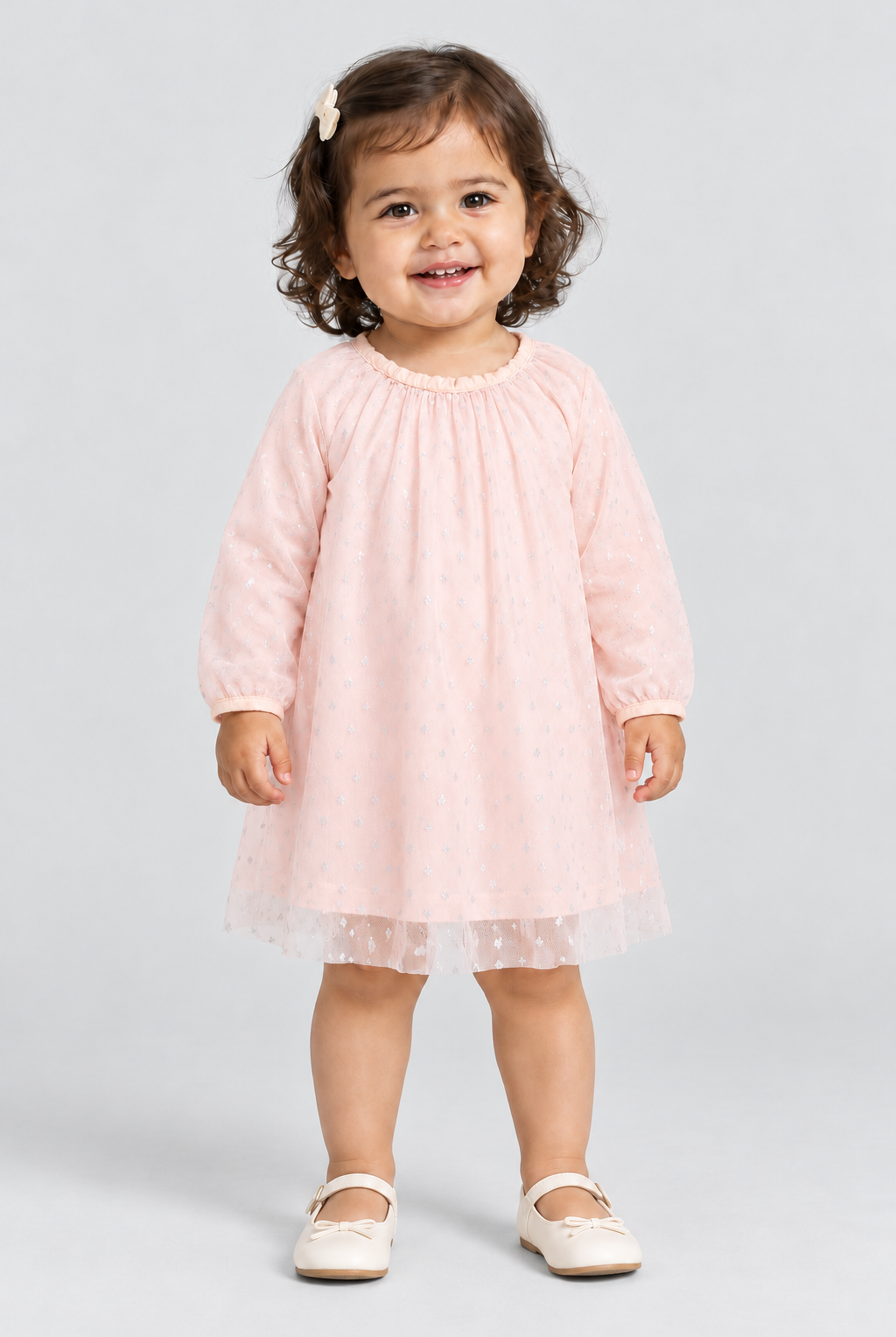 Gingersnaps igdr0961 front model image