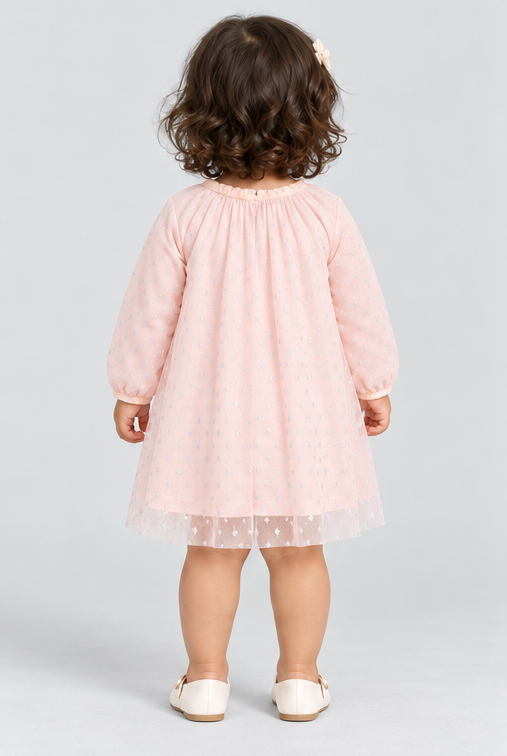 Gingersnaps igdr0961 back model image