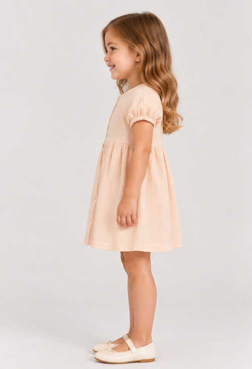 Gingersnaps igdr0989 left model image