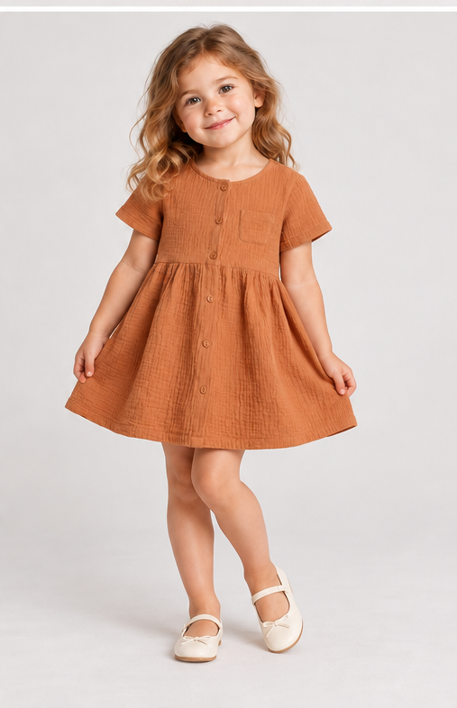 Gingersnaps igdr0993a lifestyle model image