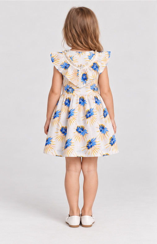 Gingersnaps igdr1018 back model image