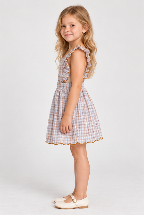Gingersnaps igdr1021 left model image
