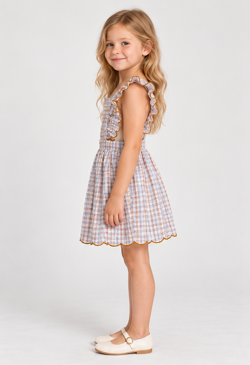 Gingersnaps igdr1021 left model image