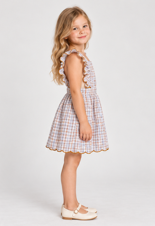 Gingersnaps igdr1021 right model image