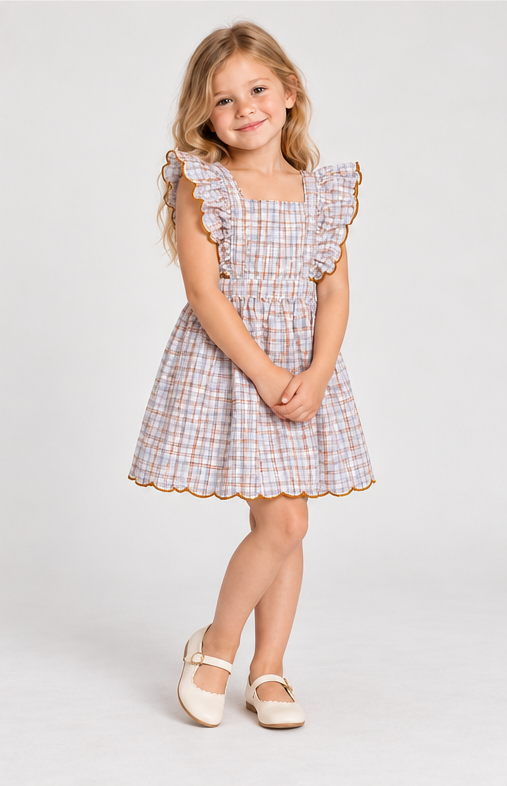 Gingersnaps igdr1021 lifestyle model image