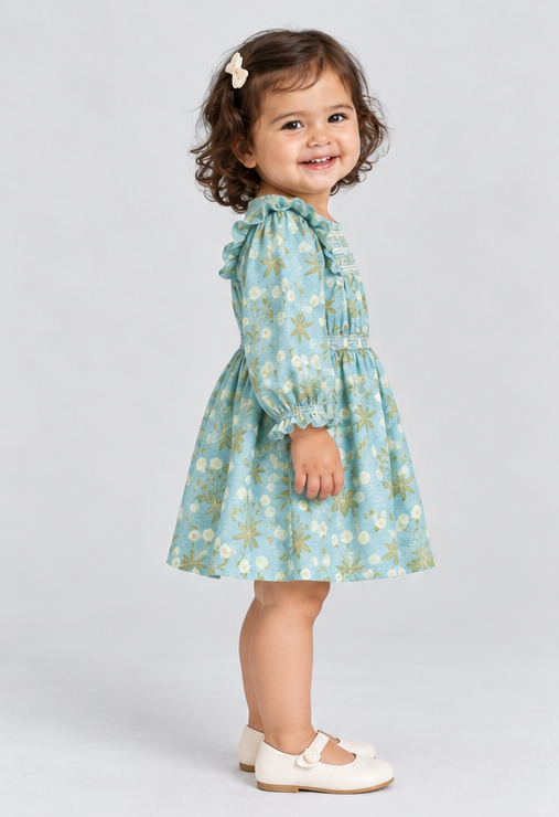 Gingersnaps igdr1044 left model image