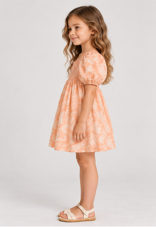 Gingersnaps igdr1051 left model image