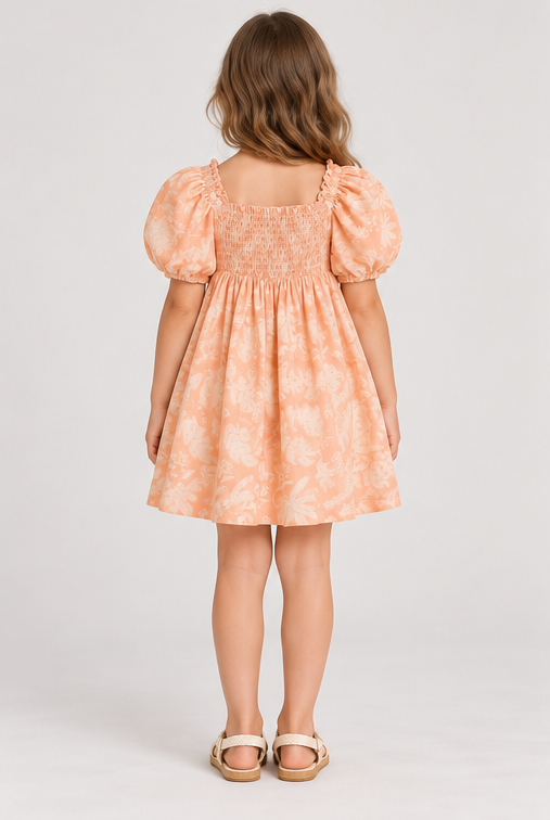 Gingersnaps igdr1051 back model image
