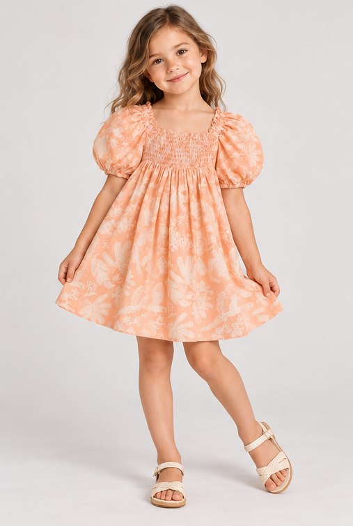 Gingersnaps igdr1051 lifestyle model image