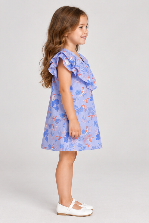 Gingersnaps igdr1052 right model image