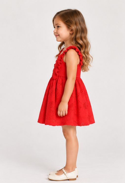Gingersnaps igdr1081 left model image