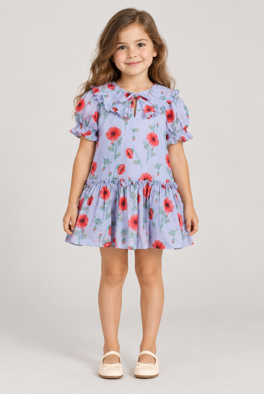 Gingersnaps igdr1082 front model image