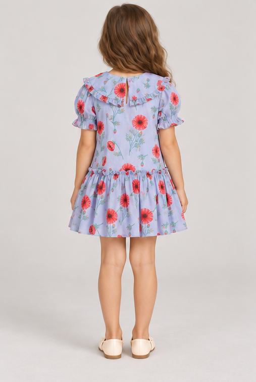 Gingersnaps igdr1082 back model image