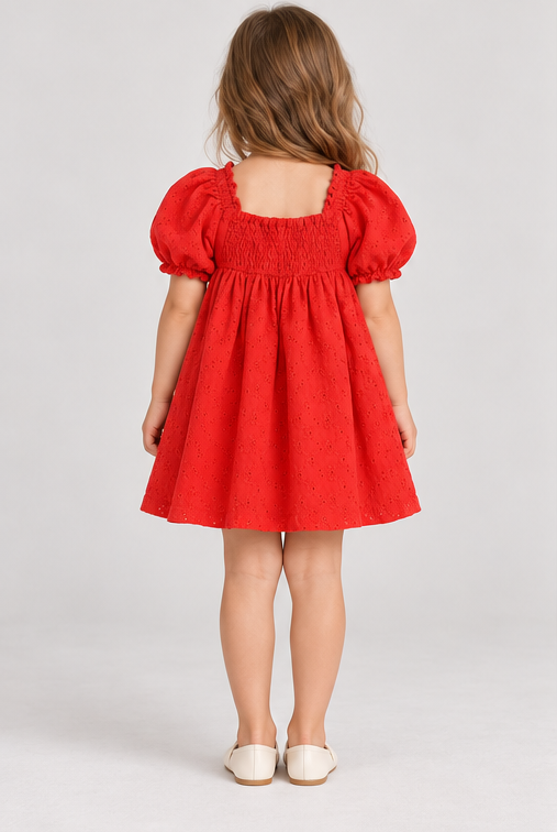 Gingersnaps igdr1084 back model image