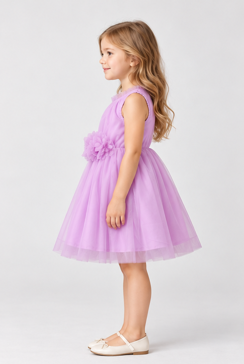 Gingersnaps igdr1098 left model image