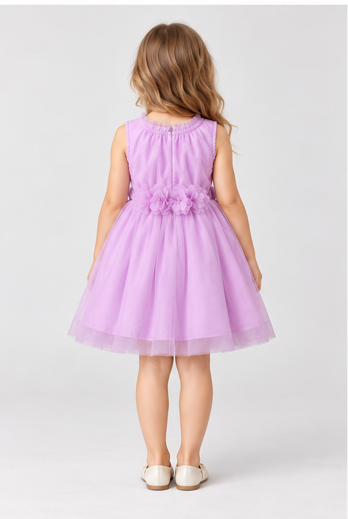 Gingersnaps igdr1098 back model image