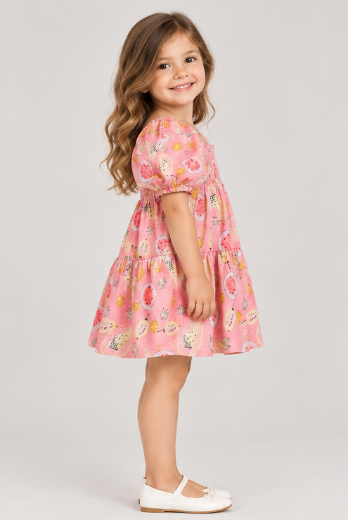 Gingersnaps igdr1103 right model image