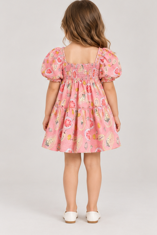 Gingersnaps igdr1103 back model image